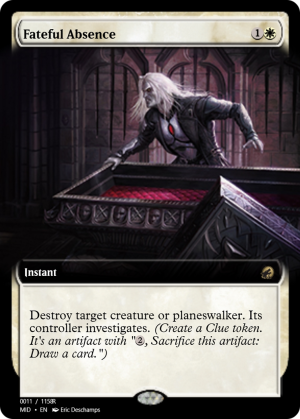 685dd4aa-2ceb-4f5e-b7d9-b7d73f17e8c5 Fateful Absence