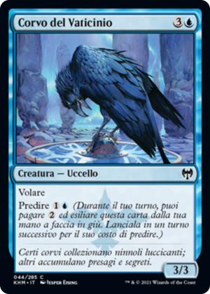 685dee08-6f99-4019-a5bf-3df4332a4a23 Augury Raven