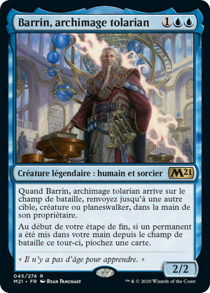 68613a60-8498-47d2-86a8-c87159af970f Barrin, Tolarian Archmage