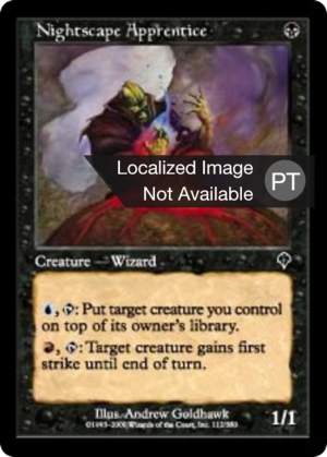 6861cdf0-22a8-4ca5-bdd8-0d1b48d7f385 Nightscape Apprentice