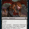 Manticore