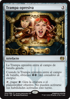 68629d7e-23f5-464f-aa89-1a5d2fb97db7 Deadlock Trap