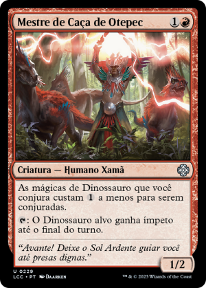 686484a0-beea-4743-8e1b-722d00e9e34a Otepec Huntmaster