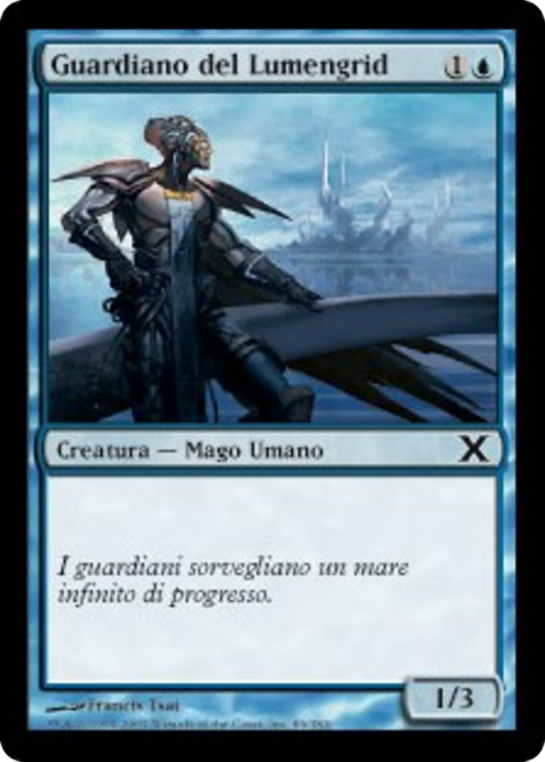 6865e73a-9bc3-482f-bad3-731f3c232dcf Lumengrid Warden