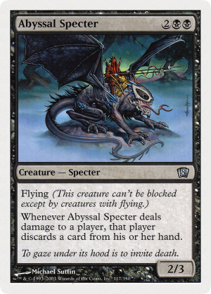 68672104-44da-491b-930e-a5ec5740f9a4 Abyssal Specter