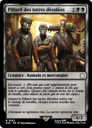 68676d4b-9796-4c82-bce0-f460c948778b Wasteland Raider