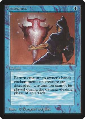 686843c8-8c8a-4af6-bca8-e7f7583cc886 Unsummon