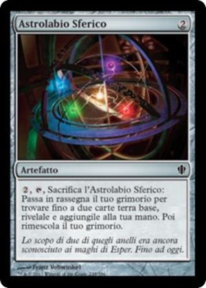 686a3568-0a96-4469-a4d5-af1b4b60ee03 Armillary Sphere