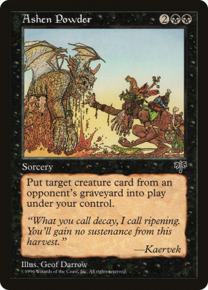 686aebd0-0d34-47e3-bbbd-ad08d2a3a864 Ashen Powder