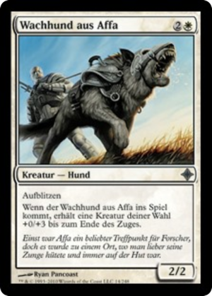 686bcccb-7431-4c8b-bd65-64c2a8cac677 Affa Guard Hound