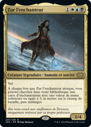 686c40f7-d9d7-4309-8042-1c720d9fb33b Zur the Enchanter