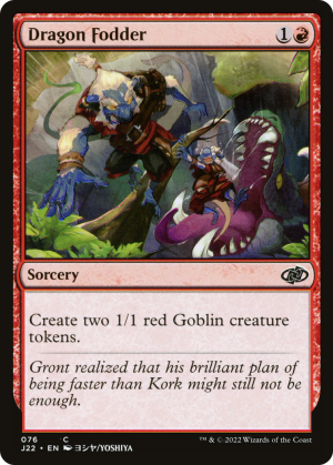 686d43eb-ea91-4ae1-bdc4-dcd885688acd Dragon Fodder