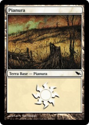 686e4f99-f1fe-42ee-ab4e-c8e86b8fba06 Plains