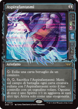 686fa01a-84fc-4669-ac1a-863894272ea6 Ghost Vacuum