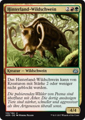 68709f94-a5aa-4387-be03-a9a724843281 Outland Boar