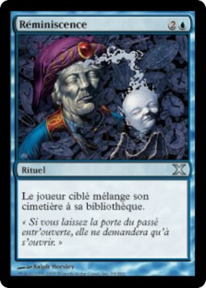 6870a25d-3b5f-41ce-9992-56a8b4e0de66 Reminisce