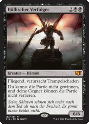 6871cf8c-10c1-4e7b-bcd0-6332f222922b Abyssal Persecutor