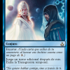 Temporal Trespass