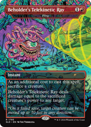 6873b4a8-90cb-4096-922a-4fa23cdec3c8 Fling