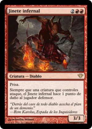 6874a437-423a-4d48-8bed-f5e3f98ae498 Hellrider