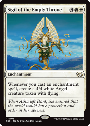 6875be24-1515-488f-a899-929c8e480dfd Sigil of the Empty Throne