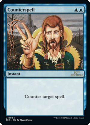 68787949-4c50-47a1-a28c-05ea37dd13cd Counterspell
