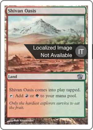 6878d69c-b9d8-4356-aa35-e152d44f93b5 Shivan Oasis