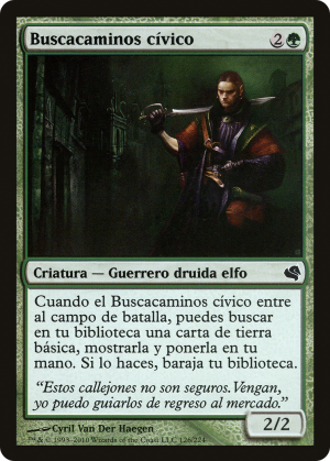 687a1ecb-bd5f-4e2e-b092-78c462f36b51 Civic Wayfinder