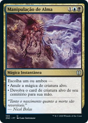 687ab755-6e8d-42a5-824c-065351bcb7c2 Soul Manipulation