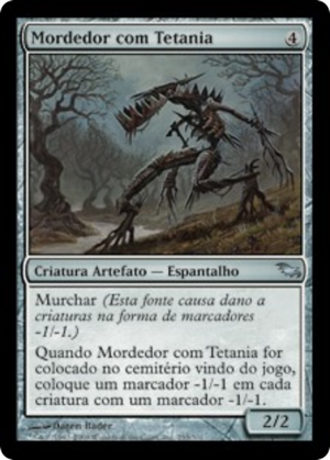 687b8b01-9b4f-4abf-a5b8-6aa2352a0458 Lockjaw Snapper