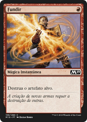 687d0b7c-1d97-4a2c-b729-62c51110dd54 Smelt