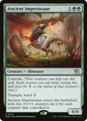 687d3261-dfbf-4c49-986f-20117b7ab5e7 Ancient Imperiosaur