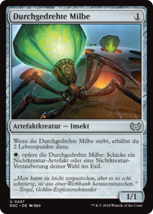 687e518d-09ff-4446-8077-f8bea0b5c6c0 Haywire Mite