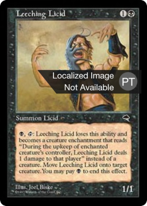 68838af3-900b-4299-bd17-23675d0ad899 Leeching Licid
