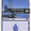 Island