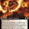 Wildfire Awakener