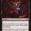 Demonic Tutor