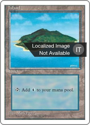 68865c32-e881-4367-b532-b0ddca09e9db Island
