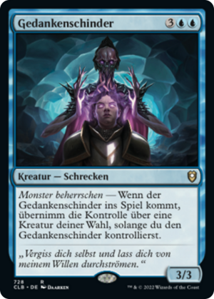 6886acbb-c69a-40ad-82ce-9e7fd03441f8 Mind Flayer