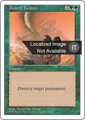 688750c7-efd3-448e-83f7-1dd543e91bda Desert Twister