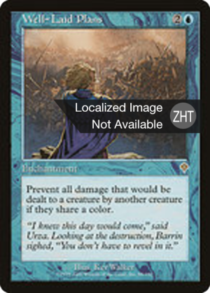 6889fc97-7b43-4913-bd8e-da5d24ef2c29 Well-Laid Plans