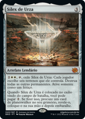 688ac2a8-9d1f-4c62-b9a7-a5d1b6d7c8be Urza's Sylex