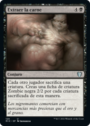 688ae3b3-ca11-43c2-ae2f-91f88204e2b9 Syphon Flesh