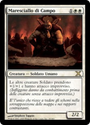 688ae87a-9700-487b-ae5e-a81243fbd199 Field Marshal