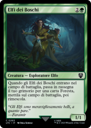 688b14f7-3207-4cf4-aa87-152f43c938d7 Wood Elves