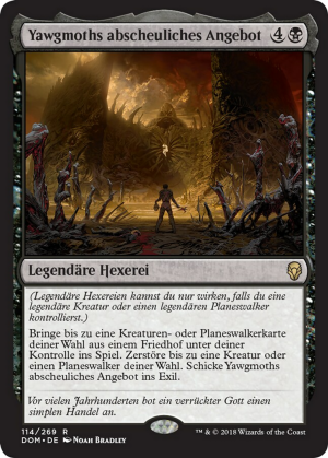 688d4b86-a6cf-4d1a-aa06-877d3cd6bd5e Yawgmoth's Vile Offering