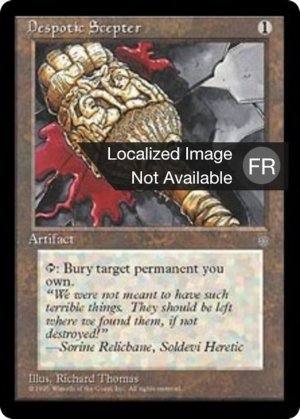 688d4c7d-649d-4d2f-a2d7-a3ef9a893922 Despotic Scepter