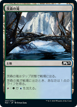 688e5e45-cd36-4996-aa0c-c0f0607c1778 Thornwood Falls