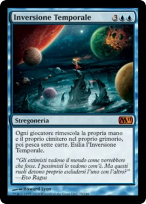 688f8102-3cf0-41b4-8c7b-12edce7283d6 Time Reversal