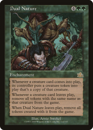 6890e414-d7e1-4320-924c-083e65a2ae72 Dual Nature